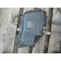 INTERNATIONAL 4300 Radiator Overflow Bottle thumbnail 1