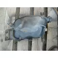 INTERNATIONAL 4300 Radiator Overflow Bottle thumbnail 2