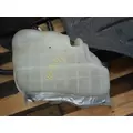 INTERNATIONAL 4300 Radiator Overflow Bottle thumbnail 1