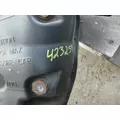 INTERNATIONAL 4300 Radiator Overflow Bottle thumbnail 1