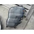 INTERNATIONAL 4300 Radiator Overflow Bottle thumbnail 2