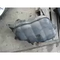 INTERNATIONAL 4300 Radiator Overflow Bottle thumbnail 3