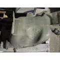 INTERNATIONAL 4300 Radiator Overflow Bottle thumbnail 1