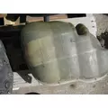 INTERNATIONAL 4300 Radiator Overflow Bottle thumbnail 2