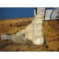 INTERNATIONAL 4300 Radiator Overflow Bottle thumbnail 3