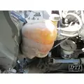 INTERNATIONAL 4300 Radiator Overflow Bottle thumbnail 1