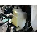 INTERNATIONAL 4300 Radiator Overflow Bottle thumbnail 1