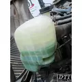 INTERNATIONAL 4300 Radiator Overflow Bottle thumbnail 1