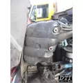 INTERNATIONAL 4300 Radiator Overflow Bottle thumbnail 1