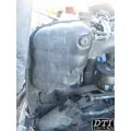 INTERNATIONAL 4300 Radiator Overflow Bottle thumbnail 1