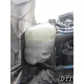 INTERNATIONAL 4300 Radiator Overflow Bottle thumbnail 1