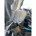 INTERNATIONAL 4300 Radiator Overflow Bottle thumbnail 1