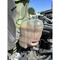 INTERNATIONAL 4300 Radiator Overflow Bottle thumbnail 1