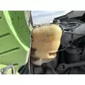 INTERNATIONAL 4300 Radiator Overflow Bottle thumbnail 1