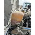 INTERNATIONAL 4300 Radiator Overflow Bottle thumbnail 1