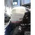 INTERNATIONAL 4300 Radiator Overflow Bottle thumbnail 1