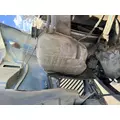 INTERNATIONAL 4300 Radiator Overflow Bottle thumbnail 1