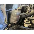 INTERNATIONAL 4300 Radiator Overflow Bottle thumbnail 1