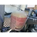 INTERNATIONAL 4300 Radiator Overflow Bottle thumbnail 1