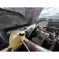 INTERNATIONAL 4300 Radiator Overflow Bottle thumbnail 1