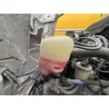 INTERNATIONAL 4300 Radiator Overflow Bottle thumbnail 1