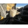 INTERNATIONAL 4300 Radiator Overflow Bottle thumbnail 1