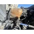 INTERNATIONAL 4300 Radiator Overflow Bottle thumbnail 1