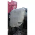 INTERNATIONAL 4300 Radiator Overflow Bottle thumbnail 1