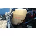 INTERNATIONAL 4300 Radiator Overflow Bottle thumbnail 1