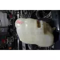 INTERNATIONAL 4300 Radiator Overflow Bottle thumbnail 1