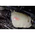 INTERNATIONAL 4300 Radiator Overflow Bottle thumbnail 2