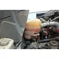 INTERNATIONAL 4300 Radiator Overflow Bottle thumbnail 1