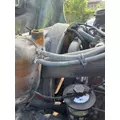 INTERNATIONAL 4300 Radiator Shroud thumbnail 1