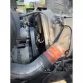 INTERNATIONAL 4300 Radiator Shroud thumbnail 2