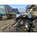 INTERNATIONAL 4300 Radiator Shroud thumbnail 5
