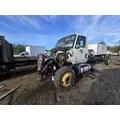 INTERNATIONAL 4300 Radiator Shroud thumbnail 7