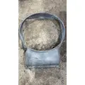 INTERNATIONAL 4300 Radiator Shroud thumbnail 1