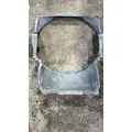 INTERNATIONAL 4300 Radiator Shroud thumbnail 2