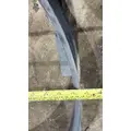 INTERNATIONAL 4300 Radiator Shroud thumbnail 3
