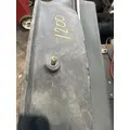 INTERNATIONAL 4300 Radiator Shroud thumbnail 4