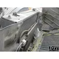 INTERNATIONAL 4300 Radiator Shroud thumbnail 1