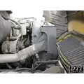 INTERNATIONAL 4300 Radiator Shroud thumbnail 1