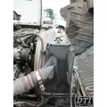 INTERNATIONAL 4300 Radiator Shroud thumbnail 1