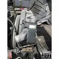 INTERNATIONAL 4300 Radiator Shroud thumbnail 2