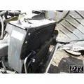 INTERNATIONAL 4300 Radiator Shroud thumbnail 3