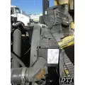 INTERNATIONAL 4300 Radiator Shroud thumbnail 1