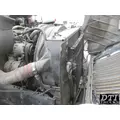 INTERNATIONAL 4300 Radiator Shroud thumbnail 1