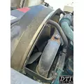 INTERNATIONAL 4300 Radiator Shroud thumbnail 1