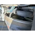 INTERNATIONAL 4300 Radiator Shroud thumbnail 1