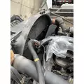 INTERNATIONAL 4300 Radiator Shroud thumbnail 1